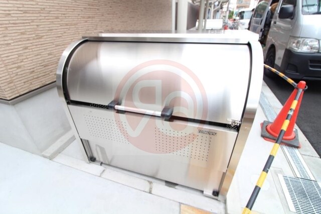 物件内観写真29　