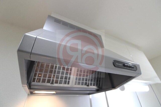 物件内観写真17　