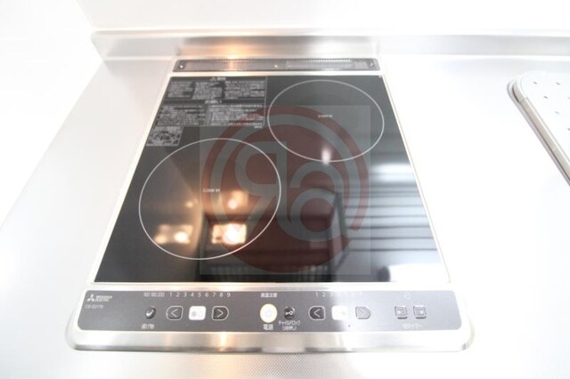 物件内観写真27　