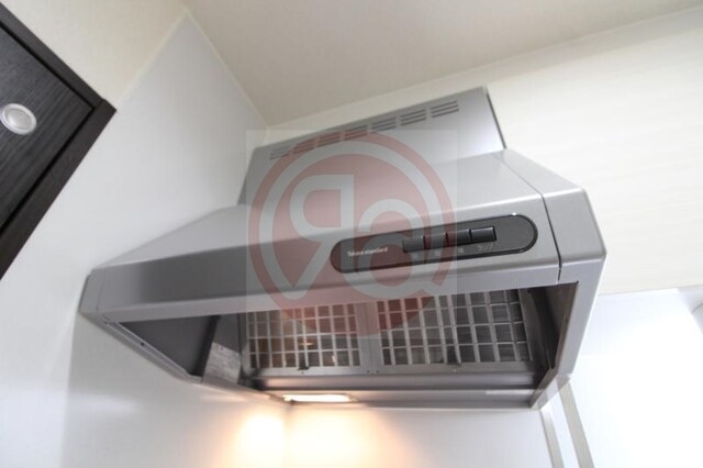 物件内観写真28　