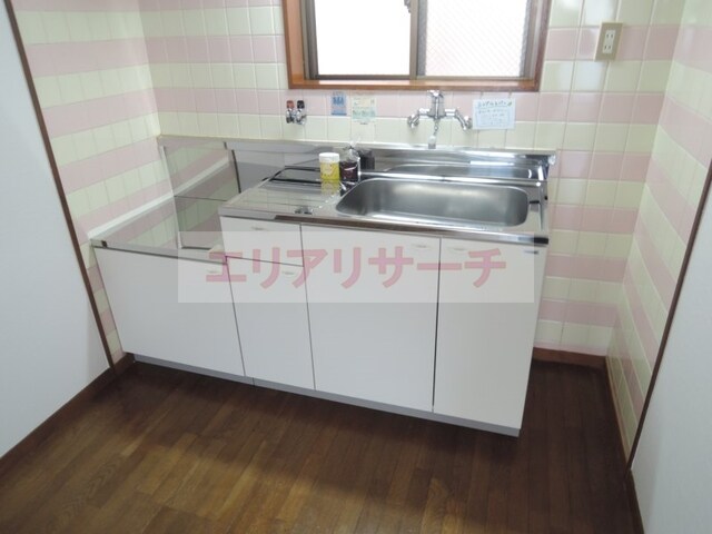 物件内観写真26　