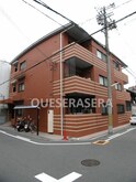 サンライト万代
