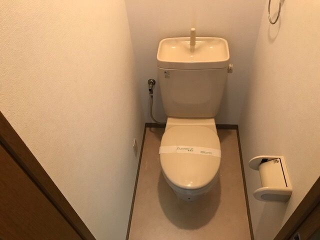 物件内観写真6　