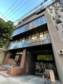 メロディハイム平野町