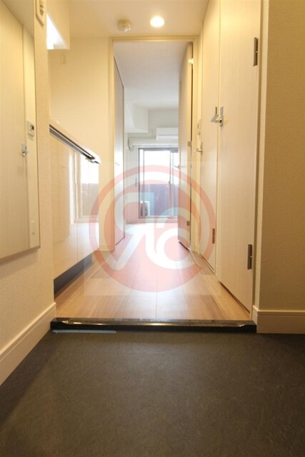 物件内観写真26　