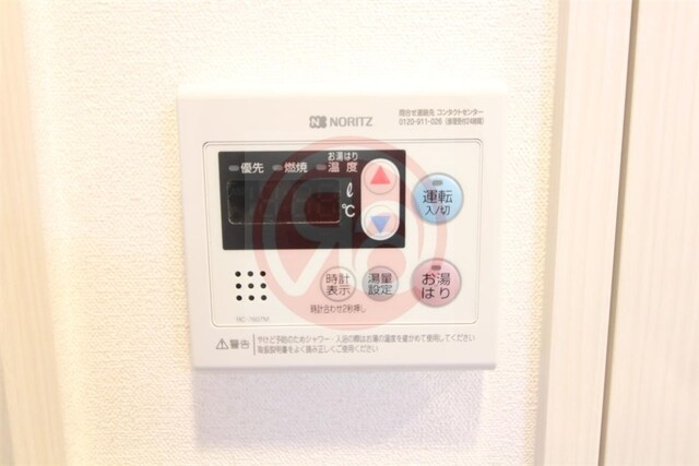 物件内観写真27　