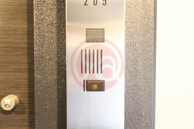 物件内観写真29　