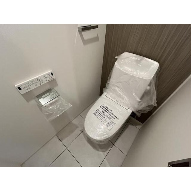 物件内観写真15　