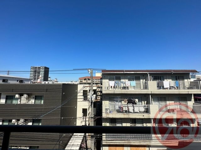 物件内観写真12　