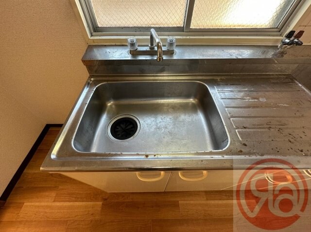 物件内観写真25　