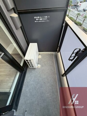 物件内観写真12　