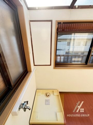 物件内観写真10　