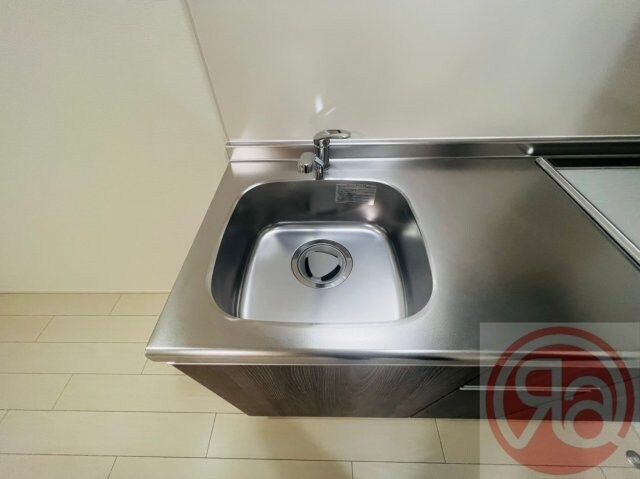 物件内観写真27　