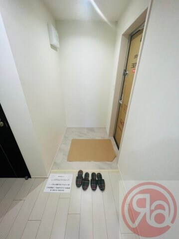 物件内観写真29　