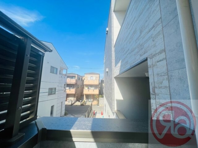 物件内観写真13　