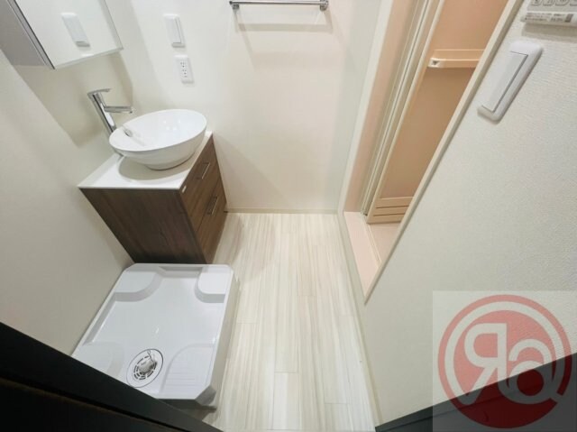 物件内観写真24　