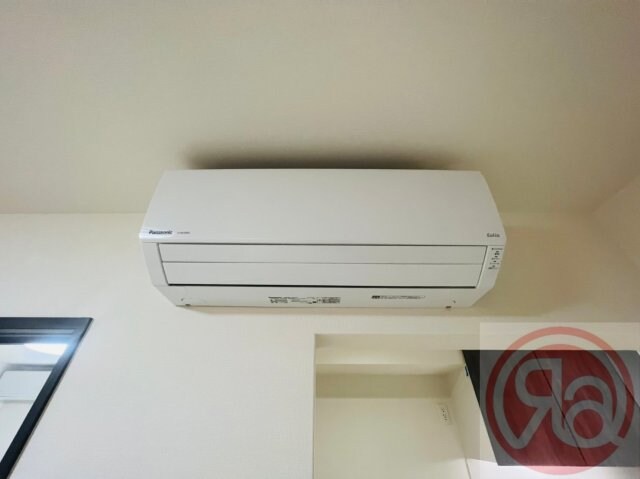 物件内観写真28　