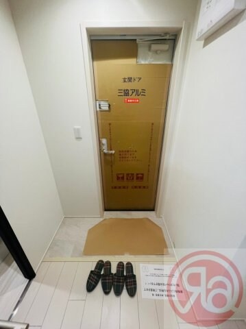 物件内観写真29　