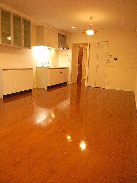 物件内観写真27　