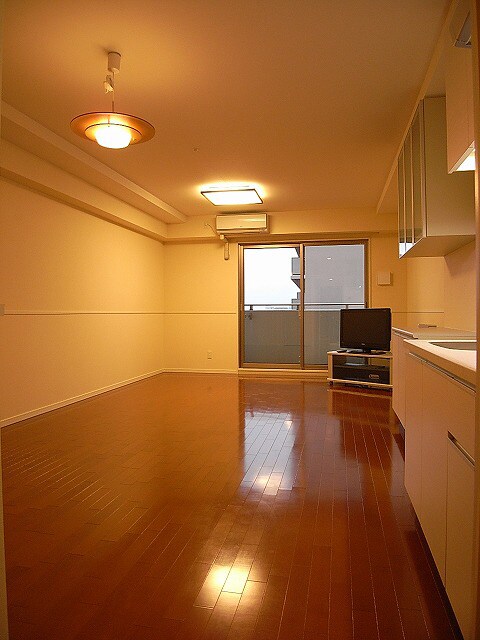 物件内観写真28　