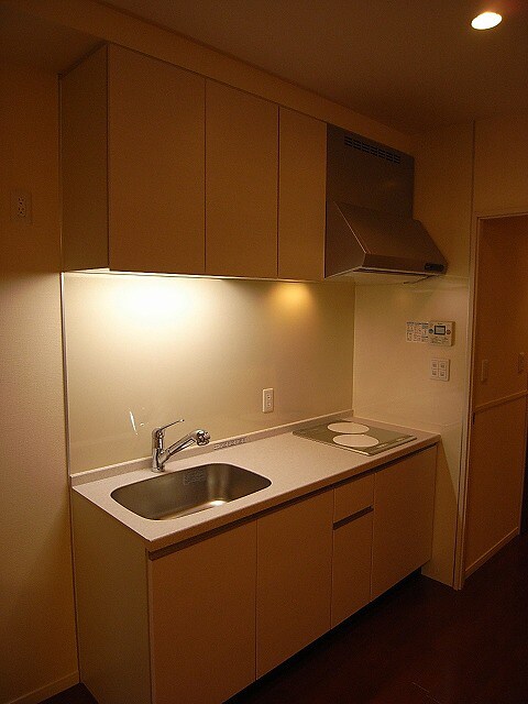 物件内観写真29　