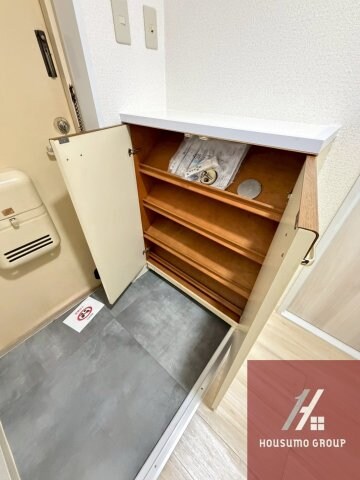 物件内観写真17　