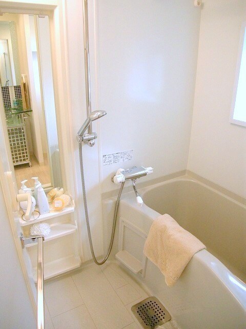 物件内観写真20　