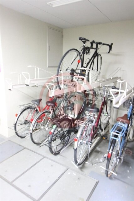 物件内観写真26　