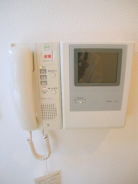 物件内観写真27　