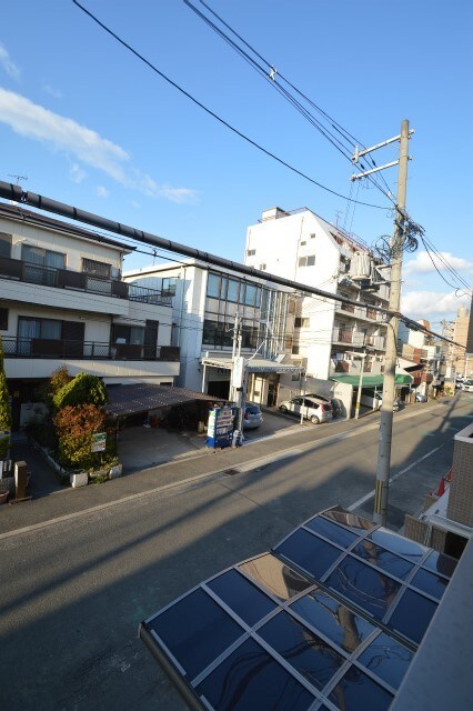 物件内観写真14　