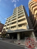 サ－ジュ天王寺