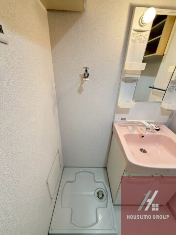 物件内観写真10　