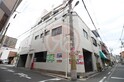 竹内マンション