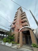 カーサ山城
