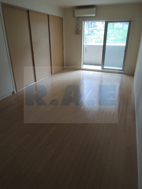 物件内観写真28　