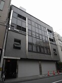 サンノール玉造