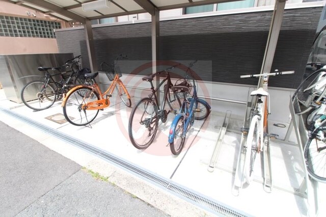 物件内観写真24　