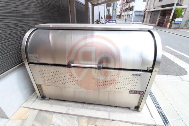 物件内観写真25　