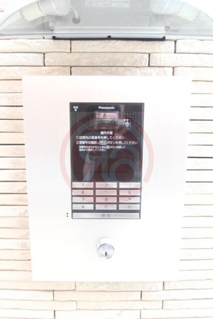 物件内観写真26　