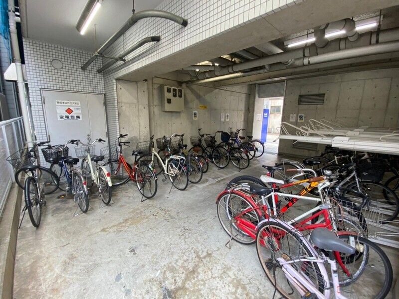 物件内観写真14　