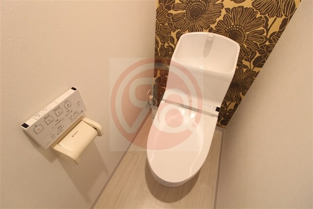 物件内観写真23　