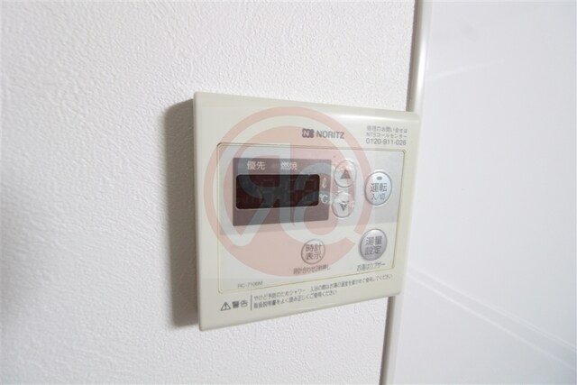 物件内観写真26　