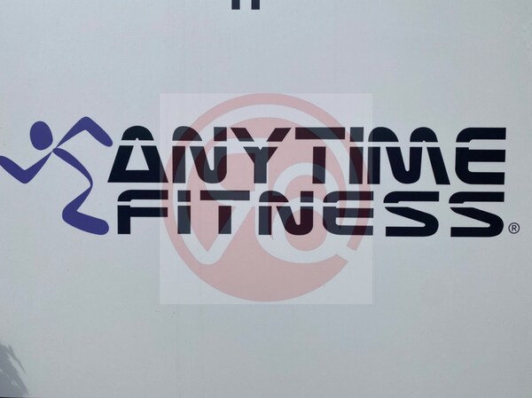 周辺環境(エニタイムフィットネス 帝塚山店 773m)