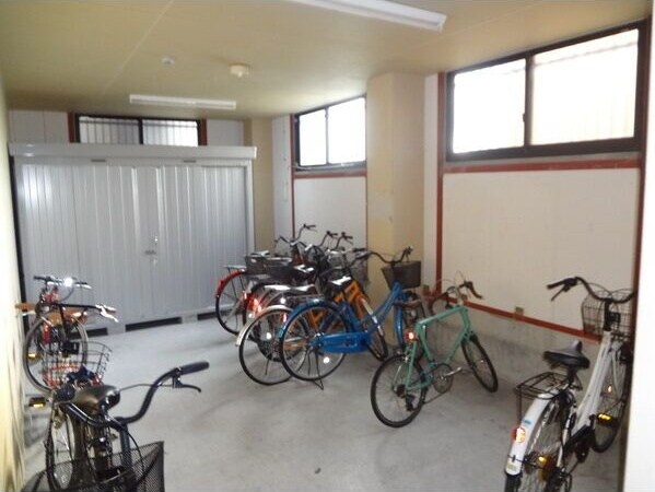 物件内観写真14　