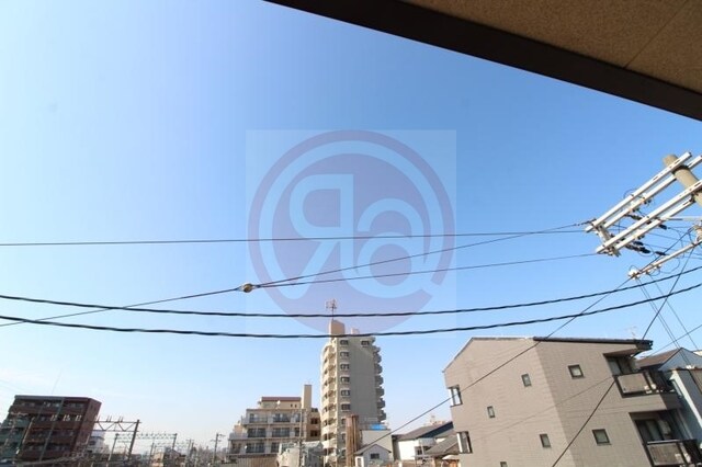 物件内観写真23　