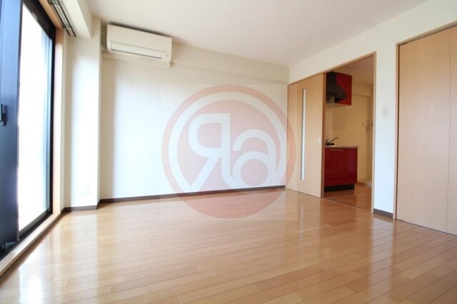 物件内観写真27　