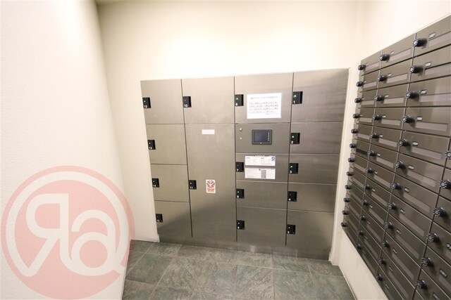 物件内観写真27　