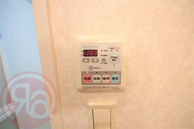 物件内観写真24　