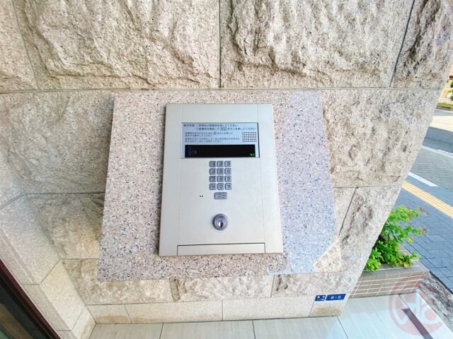 物件内観写真28　