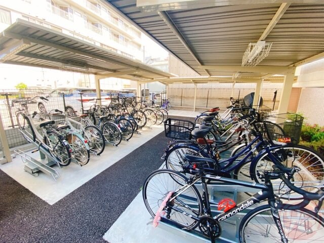 物件内観写真29　